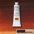 Winsor & Newton W&N Artists Oil Colour 37ml Range SG Education
