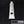 Winsor & Newton W&N Artists Oil Colour 37ml Range SG Education