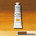 Winsor & Newton W&N Artists Oil Colour 37ml Range SG Education