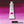 Winsor & Newton W&N Artists Oil Colour 37ml Range SG Education