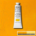 Winsor & Newton W&N Artists Oil Colour 37ml Range SG Education