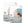 Winsor & Newton W&N Bleedproof Marker Pad 50 Sheets 75g SG Education