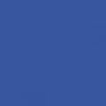 Winsor & Newton W&N Brushmarker Range SG Education
