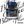 Winsor & Newton W&N Calligraphy Ink 30ml Range SG Education