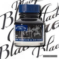 Winsor & Newton W&N Calligraphy Ink 30ml Range SG Education