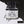 Winsor & Newton W&N Calligraphy Ink 30ml Range SG Education