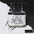 Winsor & Newton W&N Calligraphy Ink 30ml Range SG Education