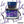 Winsor & Newton W&N Calligraphy Ink 30ml Range SG Education
