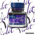 Winsor & Newton W&N Calligraphy Ink 30ml Range SG Education