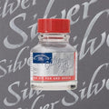 Winsor & Newton W&N Calligraphy Ink 30ml Range SG Education