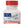 Winsor & Newton W&N Calligraphy Ink 30ml Range SG Education