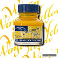 Winsor & Newton W&N Calligraphy Ink 30ml Range SG Education