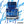 Winsor & Newton W&N Calligraphy Ink 30ml Range SG Education