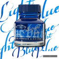 Winsor & Newton W&N Calligraphy Ink 30ml Range SG Education