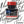 Winsor & Newton W&N Calligraphy Ink 30ml Range SG Education