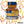 Winsor & Newton W&N Calligraphy Ink 30ml Range SG Education