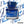 Winsor & Newton W&N Calligraphy Ink 30ml Range SG Education