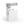 Winsor & Newton W&N Classic Cotton Deep Canvas Range SG Education