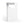 Winsor & Newton W&N Classic Cotton Deep Canvas Range SG Education