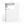 Winsor & Newton W&N Classic Cotton Deep Canvas Range SG Education