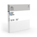 Winsor & Newton W&N Classic Cotton Deep Canvas Range SG Education