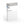 Winsor & Newton W&N Classic Cotton Deep Canvas Range SG Education