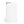 Winsor & Newton W&N Classic Cotton Deep Canvas Range SG Education