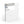 Winsor & Newton W&N Classic Cotton Deep Canvas Range SG Education