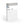 Winsor & Newton W&N Classic Cotton Deep Canvas Range SG Education