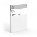 Winsor & Newton W&N Classic Cotton Deep Canvas Range SG Education