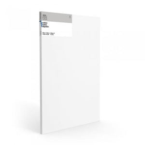 Winsor & Newton W&N Classic Cotton Deep Canvas Range SG Education