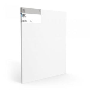 Winsor & Newton W&N Classic Cotton Deep Canvas Range SG Education