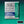 Winsor & Newton W&N Cotman Half Pan Range SG Education