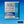 Winsor & Newton W&N Cotman Half Pan Range SG Education