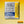 Winsor & Newton W&N Cotman Half Pan Range SG Education