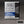 Winsor & Newton W&N Cotman Half Pan Range SG Education