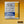 Winsor & Newton W&N Cotman Half Pan Range SG Education