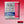 Winsor & Newton W&N Cotman Half Pan Range SG Education