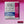 Winsor & Newton W&N Cotman Half Pan Range SG Education