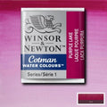 Winsor & Newton W&N Cotman Half Pan Range SG Education