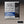 Winsor & Newton W&N Cotman Half Pan Range SG Education