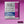 Winsor & Newton W&N Cotman Half Pan Range SG Education