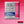 Winsor & Newton W&N Cotman Half Pan Range SG Education