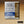 Winsor & Newton W&N Cotman Half Pan Range SG Education