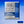 Winsor & Newton W&N Cotman Half Pan Range SG Education