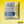Winsor & Newton W&N Cotman Half Pan Range SG Education