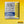 Winsor & Newton W&N Cotman Half Pan Range SG Education