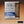 Winsor & Newton W&N Cotman Half Pan Range SG Education