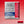 Winsor & Newton W&N Cotman Half Pan Range SG Education