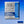Winsor & Newton W&N Cotman Half Pan Range SG Education